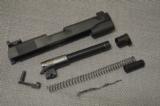 Colt Ace 22LR Conversion Kit 5 - 5 of 5