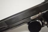 Kimber Combat Gold II .45ACP Kimber Custom Shop Gun 5 - 8 of 10