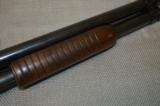 Winchester Model 12 28 - 4 of 10