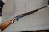 Winchester Model 12 28 - 1 of 10