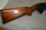 Winchester Model 12 28 - 2 of 10