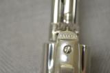 Colt SAA 44SPL Nickle 5.5 - 10 of 10