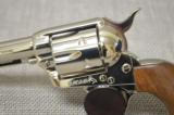 Colt SAA 44SPL Nickle 7.5 - 5 of 10