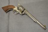Colt SAA 44SPL Nickle 7.5 - 10 of 10
