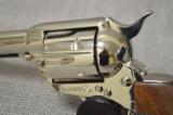 Colt SAA 44SPL Nickle 7.5 - 7 of 10