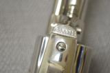 Colt SAA 44SPL Nickle 7.5 - 9 of 10
