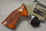 Smith & Wesson Model 686 6