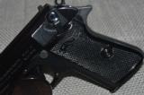 Walther PPK/S .380ACP Made in West Germany - 8 of 10