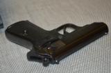 Walther PPK/S .380ACP Made in West Germany - 10 of 10