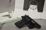 Walther PPK/S .380ACP Made in West Germany - 2 of 10