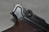 DWM German Luger 9mm- 1 of 13