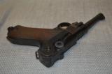 DWM German Luger 9mm- 8 of 13