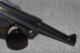 DWM German Luger 9mm- 6 of 13