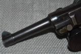 DWM German Luger 9mm- 11 of 13