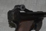 DWM German Luger 9mm- 13 of 13