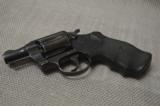 Colt Detective Special 38Spl 2 - 5 of 9