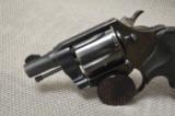 Colt Detective Special 38Spl 2 - 7 of 9