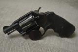 Colt Detective Special 38Spl 2 - 6 of 9