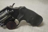 Colt Detective Special 38Spl 2 - 8 of 9
