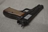 Browning Hi-Power 9mm 13RND Mag Made in Belgium/Assembled in Portugal - 5 of 9