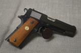 Colt Commander 4.25
