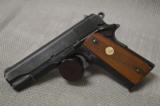 Colt Commander 4.25