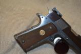 Colt Govenrment .45ACP 1911 5 - 2 of 9
