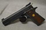 Colt Govenrment .45ACP 1911 5 - 5 of 9
