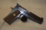 Colt Govenrment .45ACP 1911 5 - 1 of 9