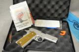 Kimber Pro Raptor II - 8 of 8