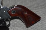 Ruger Vaquero 5.5