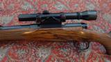 Jerry Fisher Winchester Pre-64 M70 - 4 of 4