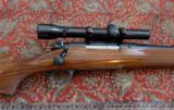 Jerry Fisher Winchester Pre-64 M70 - 3 of 4