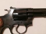 Smith & Wesson Model 51 - 2 of 5
