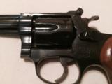 Smith & Wesson Model 51 - 1 of 5