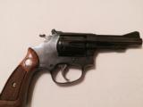 Smith & Wesson Model 51 - 5 of 5