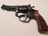 Smith & Wesson Model 51 - 4 of 5