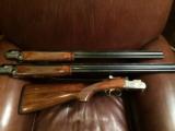 Berreta 20/28 combo set - 5 of 5