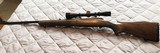 Pre-1964 Winchester Model 70 .270 - 6 of 6