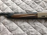 Beretta A400 Xplore 12 gauge - 8 of 8