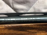 Beretta A400 Xplore 12 gauge - 3 of 8