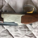 Browning white Lightning - 8 of 8