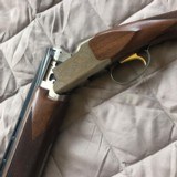 Browning white Lightning - 5 of 8