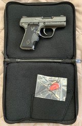 Kimber Solo Carry - 2 of 3