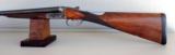 Holland & Holland Northwood 16Ga with left hand stock - 1 of 10