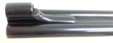 #18014, Rigby double rifle in 470 NE - 6 of 10