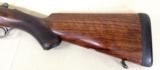 #18014, Rigby double rifle in 470 NE - 4 of 10