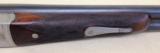 #18014, Rigby double rifle in 470 NE - 9 of 10