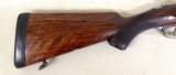 #18014, Rigby double rifle in 470 NE - 8 of 10