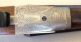 Atkin 12 Bore Sidelock Ejector - 8 of 10